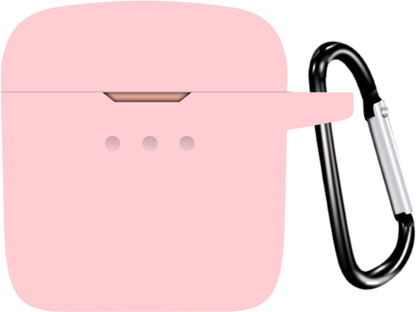 Telca Pouch for Boat Airdopes 138 /131 