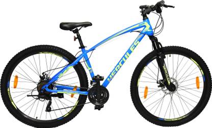 hercules top gear s29 r1 29 t mountain cycle