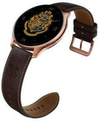 Flipkart oneplus watch clearance