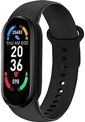 Sonata smart watch price