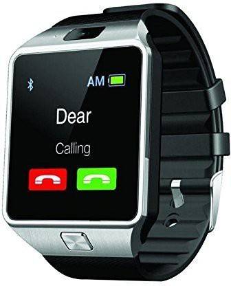 Smart watch mobile phone price clearance