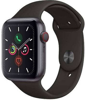 Punnkfunnk watch clearance