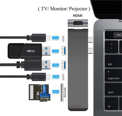 com port parallels 13 mac com port parallels 13 mac