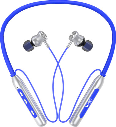 Ubon War Series CL-37 Bluetooth Headset 