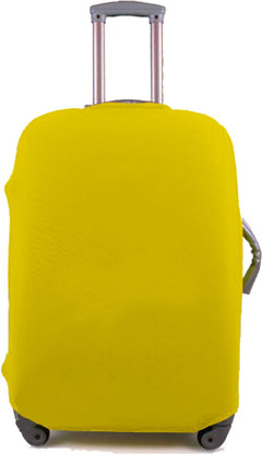 Suitcase covers online Clearance