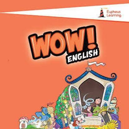 wow english book class 7 workbook answers