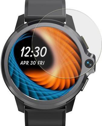 Kospet prime smartwatch flipkart Clearance