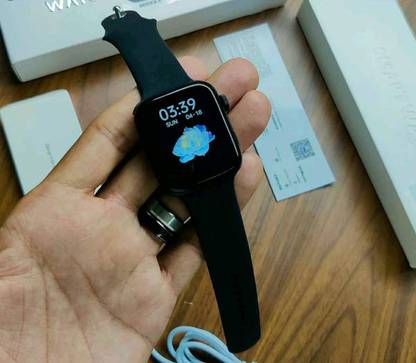 K16 smart watch buy online clearance