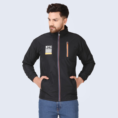windcheater flipkart