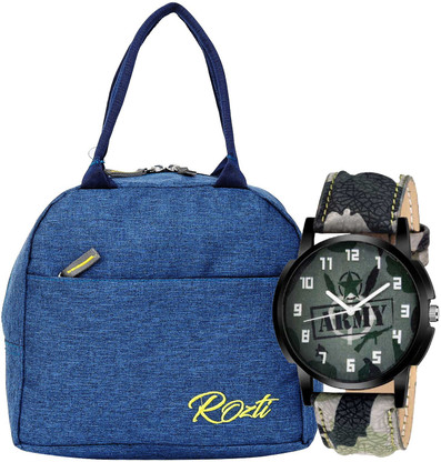 flipkart diwali offer bags