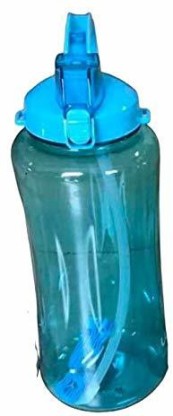 N/A Jkb6 excellent large capacity sports water cup portable fall proof tactical water bottle 