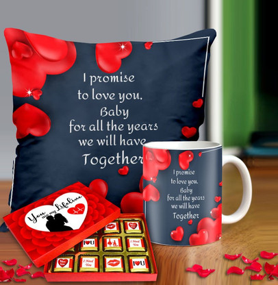 17 Best Types of Flowers to Gift to Your Girlfriend - Petal Republic