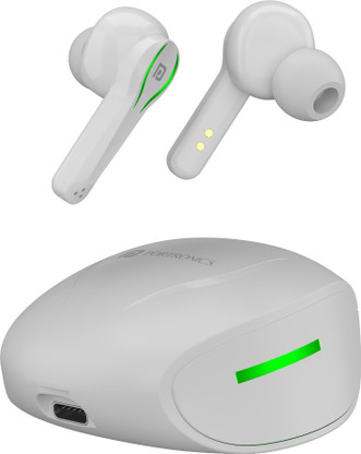 Portronics Harmonics Twins 23 Bluetooth 