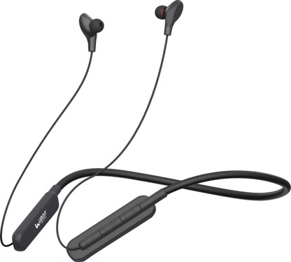 Ubon Plantinum CL-5610 Bluetooth 