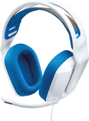 gaming headphones under 500 flipkart