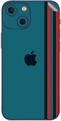 Silkwraps Apple Iphone 13 Mini Mobile Skin Price In India Buy Silkwraps Apple Iphone 13 Mini Mobile Skin Online At Flipkart Com