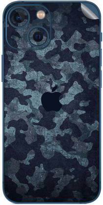 Silkwraps Apple Iphone 13 Mini Mobile Skin Price In India Buy Silkwraps Apple Iphone 13 Mini Mobile Skin Online At Flipkart Com