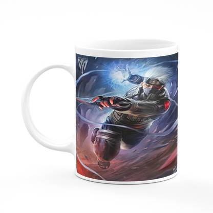 abloe naruto Cartoon HD Design Hd Printed Microwave Safe Ceramic Coffee Suitable Gift for Friend Brother Sister Boyfriend Girlfriend Boys Girls Kids Cousin 14 Ceramic Coffee Mug Price in India - Buy abloe naruto Cartoon HD Design Hd Printed Microwave Safe Ceramic Coffee Suitable Gift for Friend Brother Sister Boyfriend Girlfriend Boys Girls Kids Cousin 14 Ceramic Coffee Mug Price in India - Buy