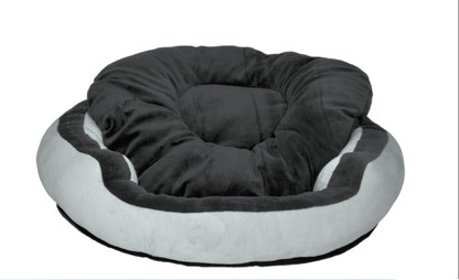 dog bed flipkart