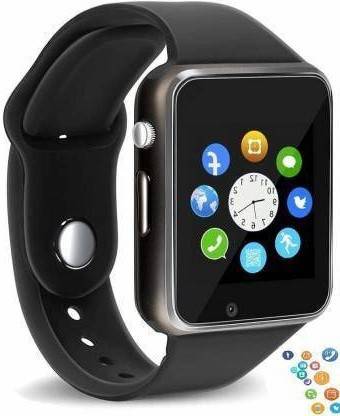 Samipna smartwatch Clearance