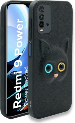 Sac dextérieur Coloris Noir caseroxx Housse de téléphone Portable à Clip pour Cat S60 