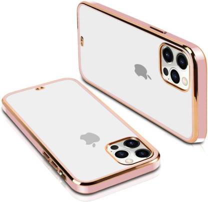 Diaz Back Cover For Apple Iphone 13 Pro Max Diaz Flipkart Com