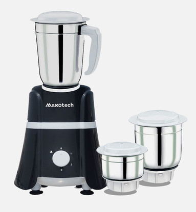 copper winding mixer grinder