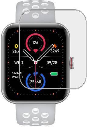 S3 pro smart watch Outlet