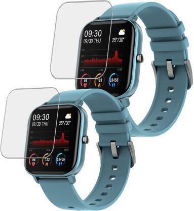 Fire boltt bsw001 flipkart clearance