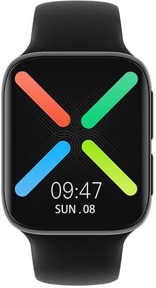 Tech log t fit smart watch clearance