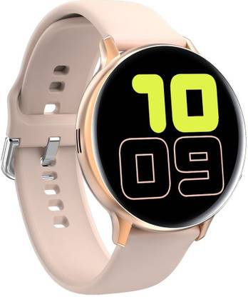 Tech log t fit smart watch clearance