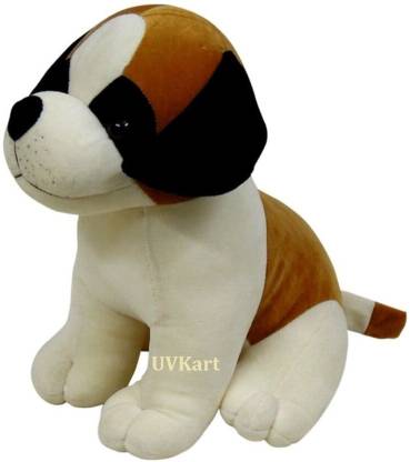 UVKart Beagle Puppy DOG Premium High Quality - 32 cm - Beagle Puppy DOG  Premium High Quality . shop for UVKart products in India. 