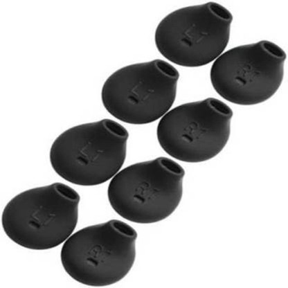 For S6 samsung level earbuds bla 