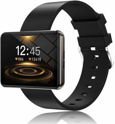 L8star watch clearance
