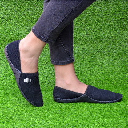 flipkart mens casual shoes