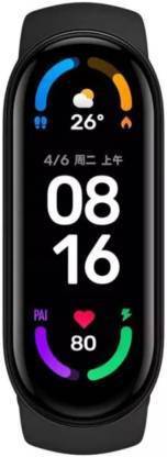 M6 fitpro smart bracelet Clearance