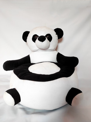babyhug soft toys
