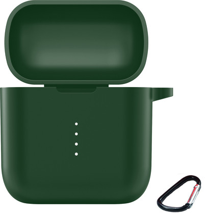 Case for Boat 141 Airdopes TWS 
