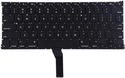 macbook air a2179 keyboard