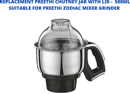 preethi zodiac price in flipkart