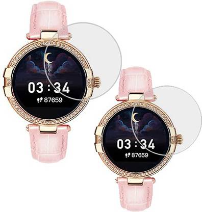 French connection r8 smartwatch clearance