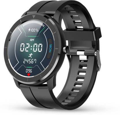 Pebble zen watch clearance