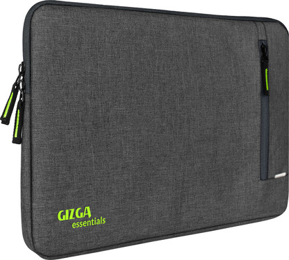 15.6 inch laptop sleeve flipkart