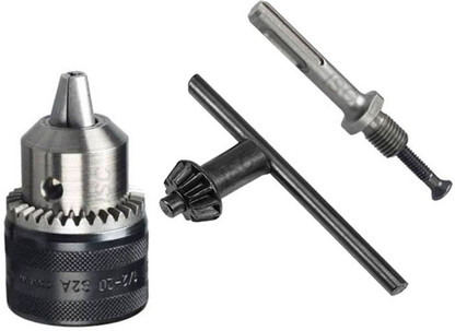 13Mm Drill Chuck Sds Adaptor 