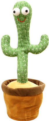 cactus plan toys
