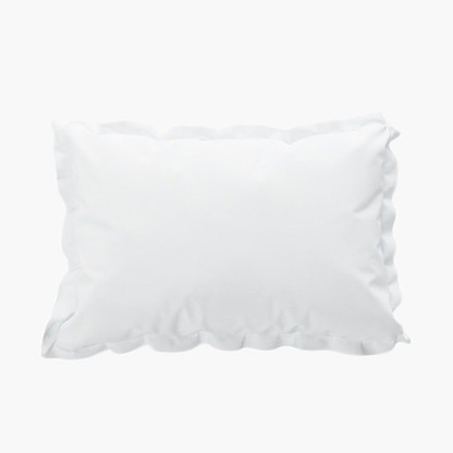 masterfoam pillow