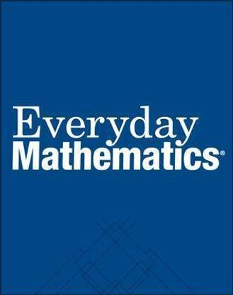 Everyday Mathematics, Grades 1-6, Family Games Kit Everything Math Deck (Set Of 5): Buy Everyday Mathematics, Grades 1-6, Family Games Kit Everything Math Deck (Set Of 5) By Mcgraw Hill At Low