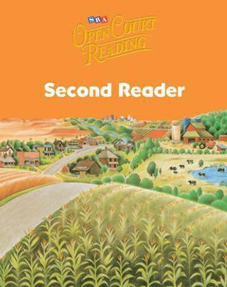 mcgraw hill english grade 1 mcgraw hill english grade 1