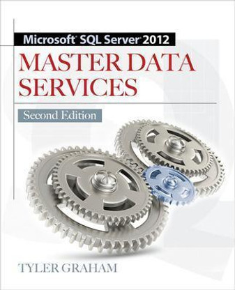 cost of sql server 2012 enterprise edition in india cost of sql server 2012 enterprise edition in india