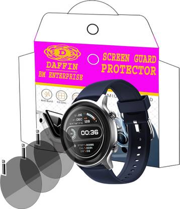 Noisefit active flipkart clearance
